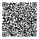 QR код "SM сервис"