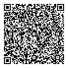 QR код "Gadget spb"