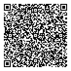 QR код "ММСервис"