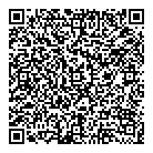 QR код "Мастерская"