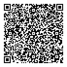 QR код "Simply Service"