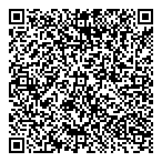 QR код "Негус"