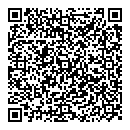 QR код "МООА"