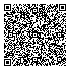 QR код "Тера Байт"