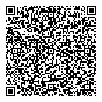 QR код "Компьютерс03"