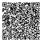 QR код "Эмит"