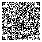 QR код "Вектор"