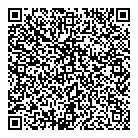 QR код "Ремонта"