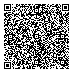 QR код "Кибер-сервис"