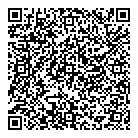 QR код "InvaProf"
