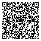 QR код "General Service"