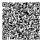 QR код "Спутник+"