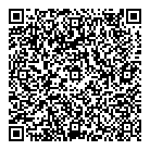 QR код "Delta-Plus"