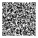 QR код "Exe-llent"