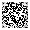 QR код "Den Rem"