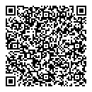 QR код "Mobile"