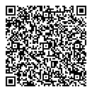 QR код "Комп-Ас"