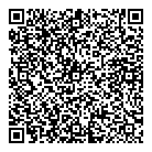QR код "РКК"