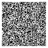 QR код "Мастерская по ремонту сотовых телефонов и ноутбуков на проспекте Обуховской Обороны"