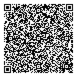 QR код "Рем Зона"