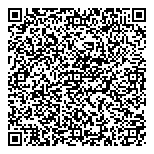 QR код "Mobile Master"