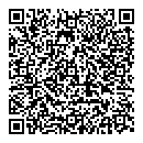 QR код "iName"