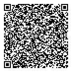 QR код "Uni-set mobile"
