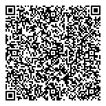 QR код "Орельский"