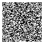QR код "Евросервис"