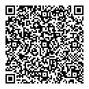 QR код "Reapp"