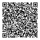 QR код "СПбФон.ру"