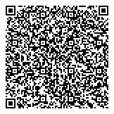 QR код "Мобильный Сервис"