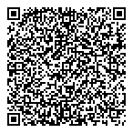 QR код "Эхо Сервис"