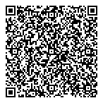 QR код "Apple Pro"