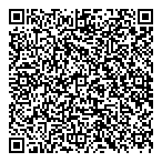 QR код "Айфонсервис.рф"
