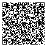 QR код "Foto-telefon"