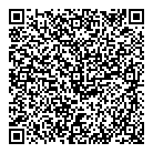QR код "Сотовик`off"