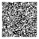 QR код "Мастер Сервис"