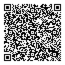 QR код "Com.o`k"