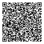 QR код "RV mobile"