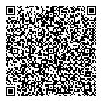 QR код "СЦ"