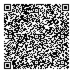 QR код "Bugs"