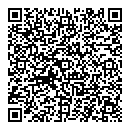 QR код "Good"