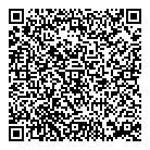 QR код "Multiservice"