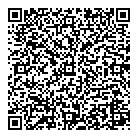 QR код "On Service"