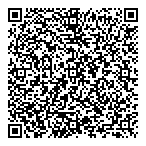 QR код "Винтики"