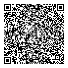 QR код "Призраки"