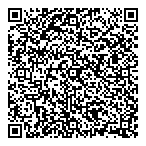 QR код "Garant Service"