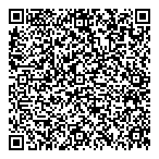 QR код "Пилигримм"