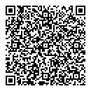 QR код "Э-сервис"